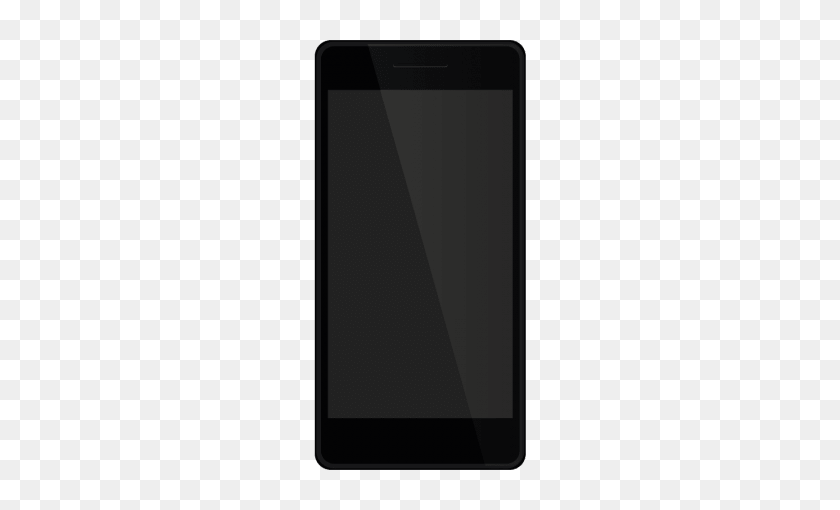 450x450 Cell Phone Repair Screen Repair Near Me Lifetime Warranty - Broken Screen PNG