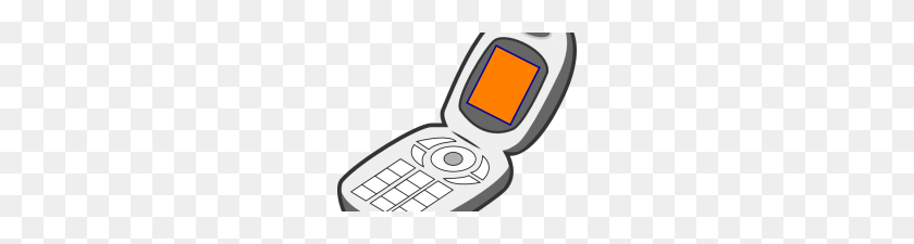 220x165 Cell Phones Clipart No Cell Phone Clipart - No Cell Phone Clipart