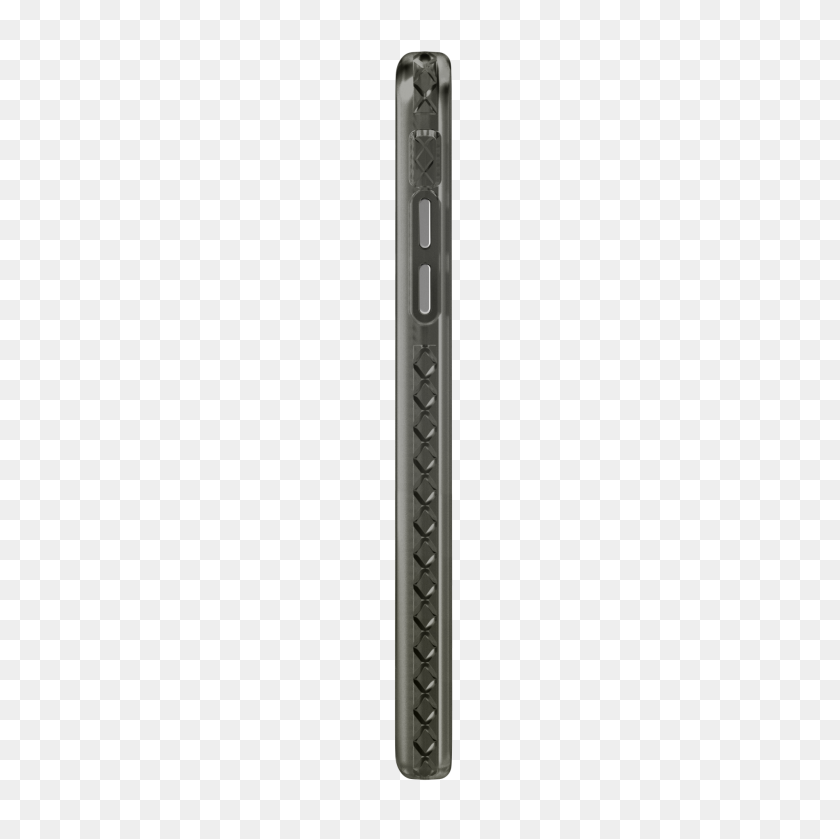 2000x2000 Cellhelmet Altitude X Pro Series Case For Apple Iphone X - Black Iphone PNG
