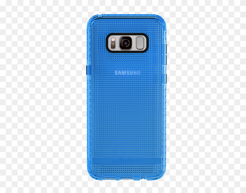 600x600 Funda Cellhelmet Altitude X Series Para Samsung Galaxy - Samsung Galaxy S8 Png