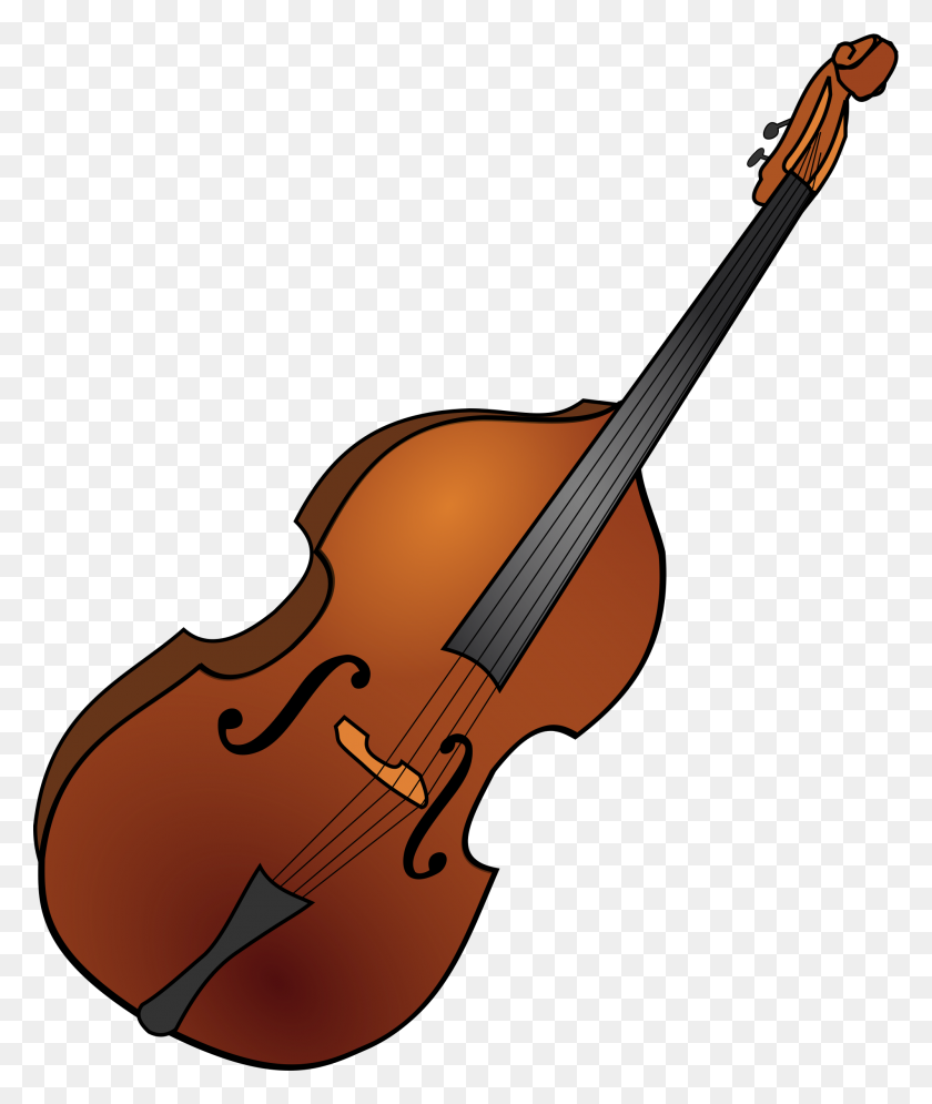 2000x2398 Violonchelo Clipart Clipart Ideas Sorprendentes - Cello Clipart