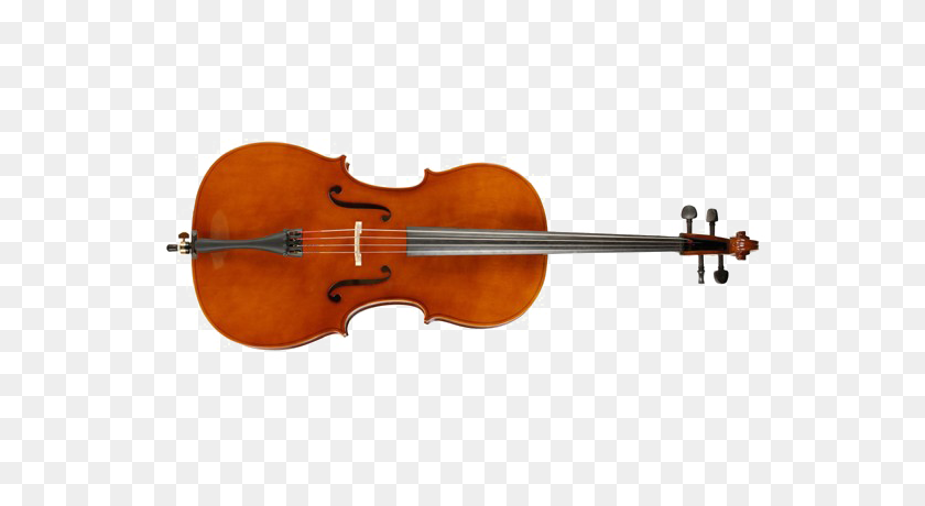 550x400 Cello Download Png Image - Cello PNG