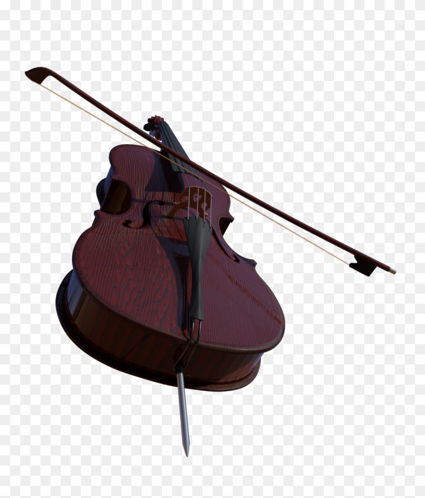 1080x1280 Cello, Hoping For Some Feedback - Cello PNG