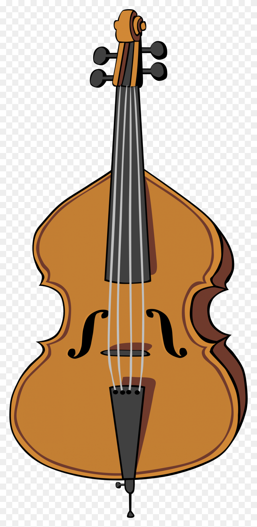 1126x2400 Cello Icons Png - Cello PNG