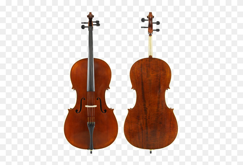 512x512 Violonchelo Png Image - Violonchelo Png