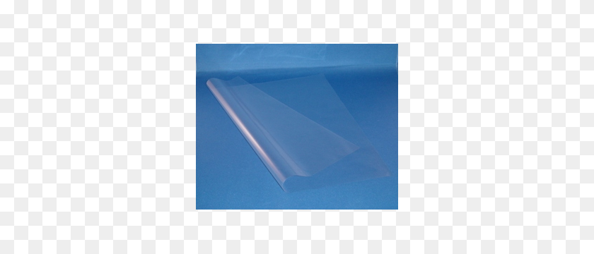 300x300 Cello Sheet Sandwich Wrap Calibre Sales - Plastic Wrap PNG