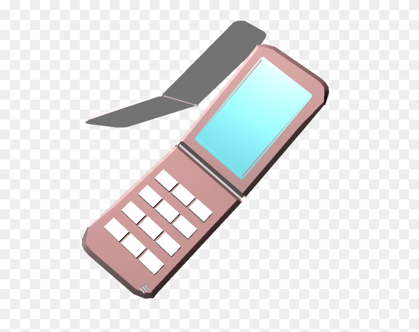 1280x996 Мобильный Телефон - Мобильный Телефон Png