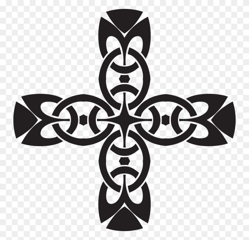 Celtic Cross Celtic Knot Christian Cross Computer Icons Free Celtic Cross.....