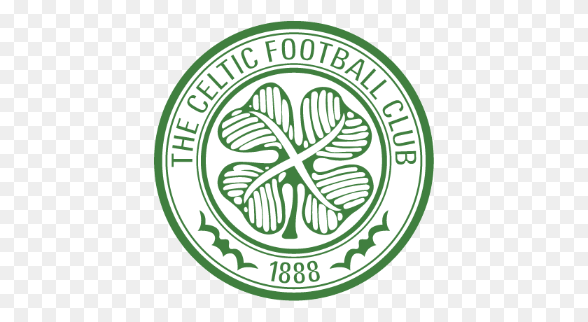 400x400 Celtic F C - Celtics Logo PNG