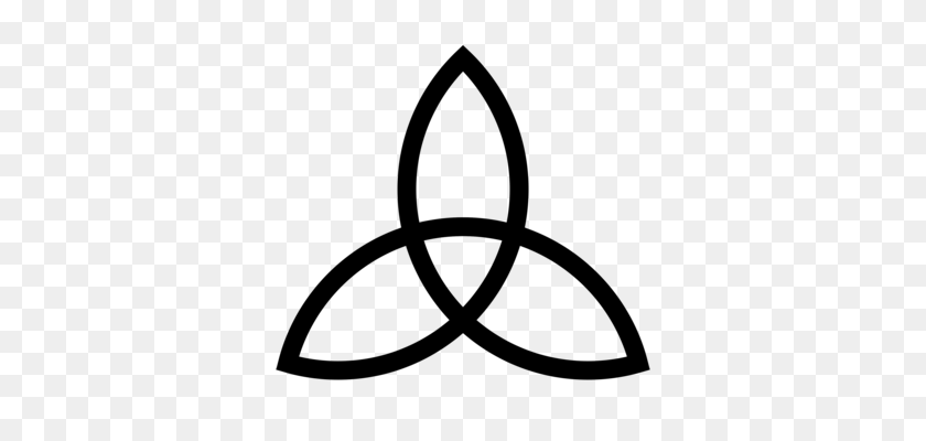 Celtic Knot Celts Celtic Art Celtic Cross - Celtic Knot Clipart