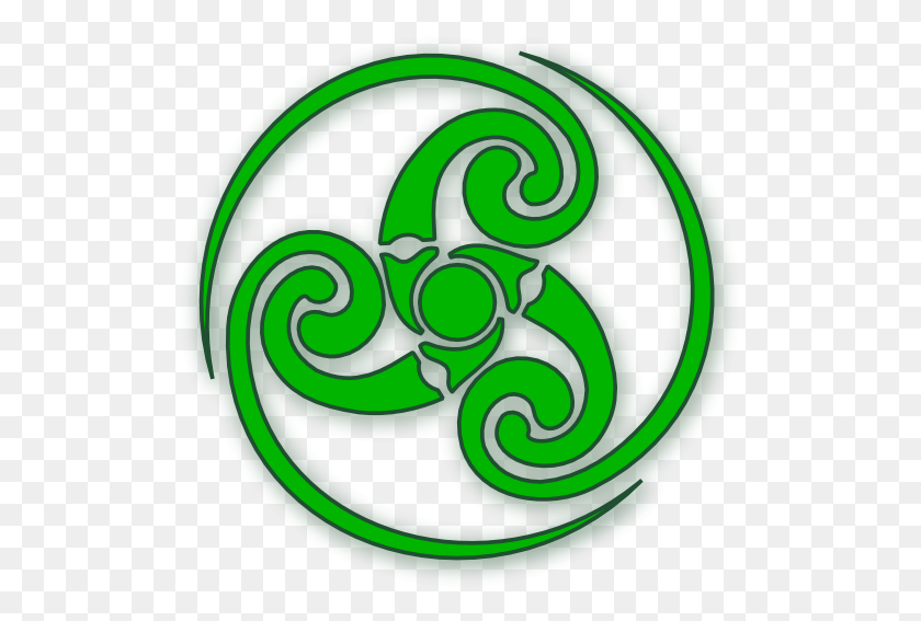 Celtic Knot Clipart Celtic Symbol - Celtic Knot PNG