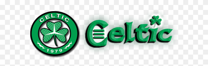 615x206 ¡Campeones Del Torneo Celtic Soccer Club Y Nuevos Uniformes De Xara! - Logotipo De Los Celtics Png