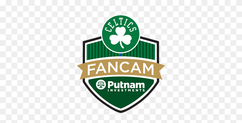 306x370 Celtics Fancam - Celtics Png