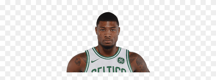 350x254 Celtics' Marcus Smart And Cavaliers' J R Smith Fined Sportainment - Jr Smith PNG