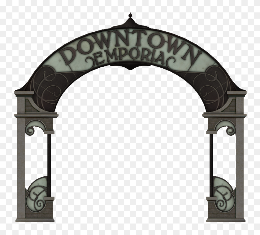 1063x950 Cemetery Gates Png Transparent Cemetery Gates Images - Gate PNG
