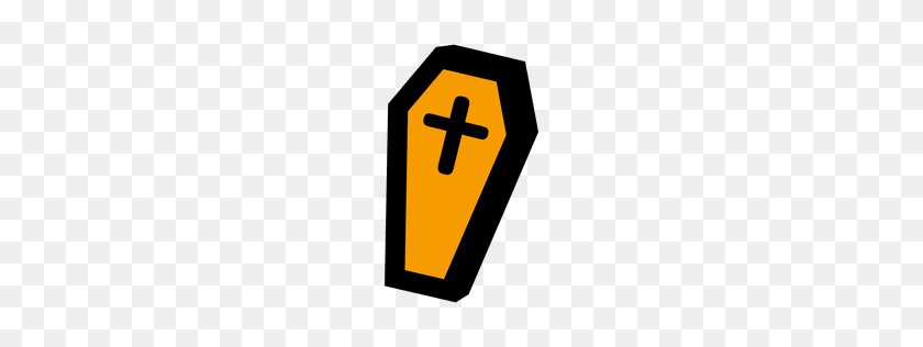 256x256 Cemetery Transparent Png Or To Download - Cemetery PNG