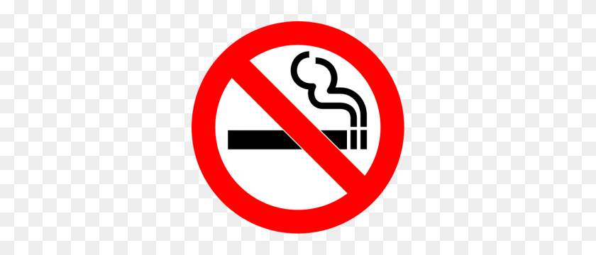 300x300 Censor Board Ceo Asks Facebook To Include Anti Smoking Disclaimers - Censor PNG