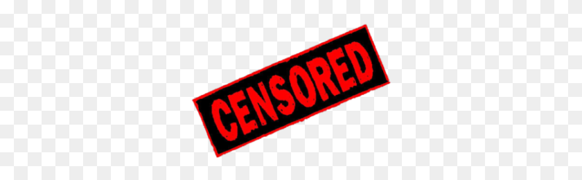 300x200 Censored Bar Png Png Image - Censored Bar PNG
