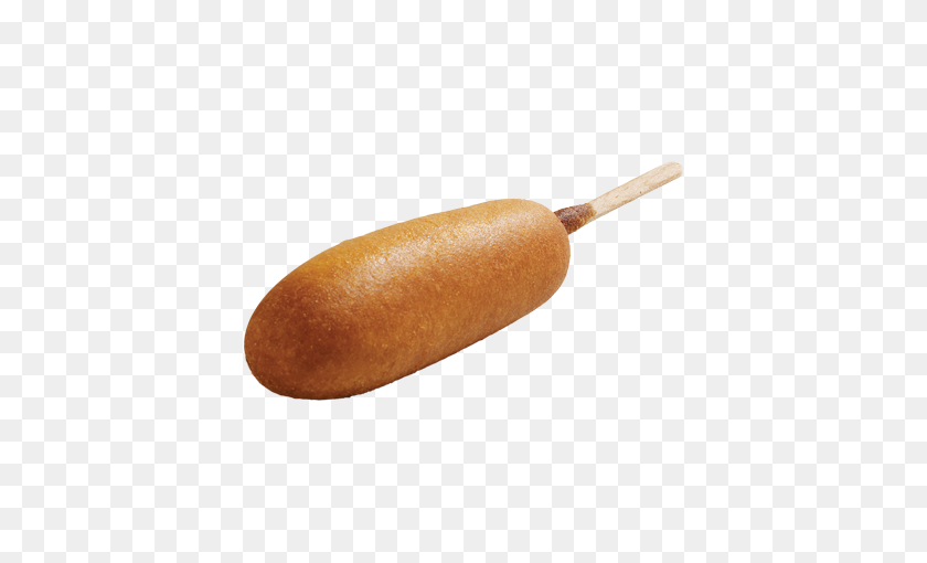 400x450 Cent Corn Dogs - 50 Cent PNG
