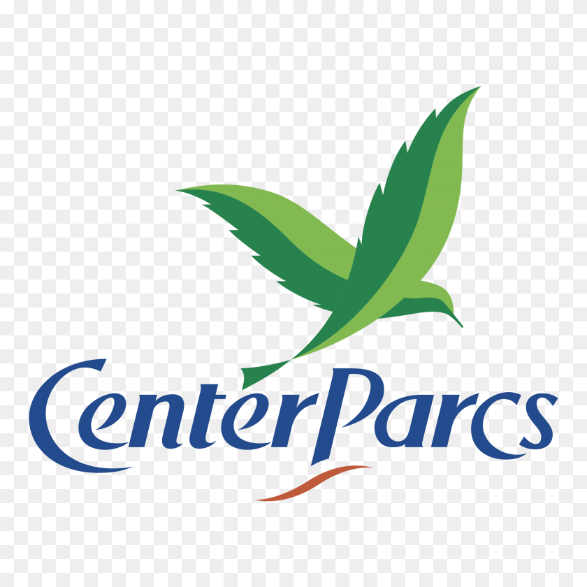 2400x2400 Center Parcs Logo Png Transparent Vector - Cheetos Logo Png