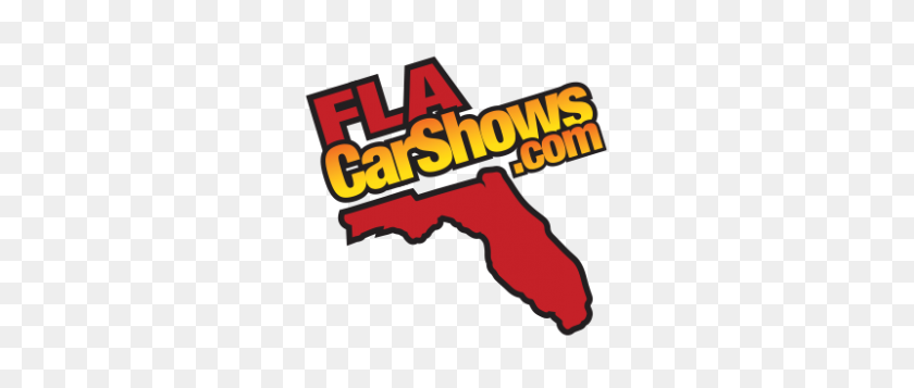 300x297 Central Florida Fla Car Shows - Car Show Clip Art