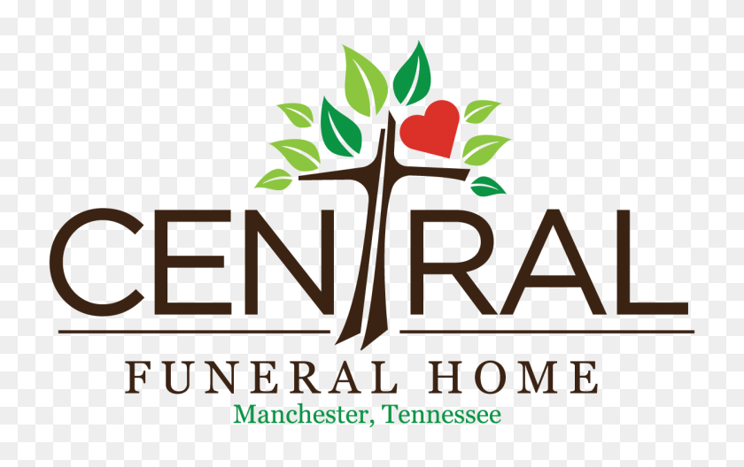 1250x751 Central Funeral Home Proudly Serving The Manchester, Tennessee Area - Funeral PNG