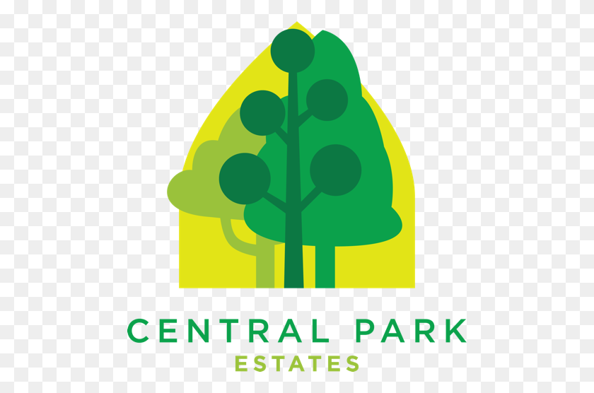 480x496 Central Park Clipart Clip Art Images - Nyc Skyline Clipart