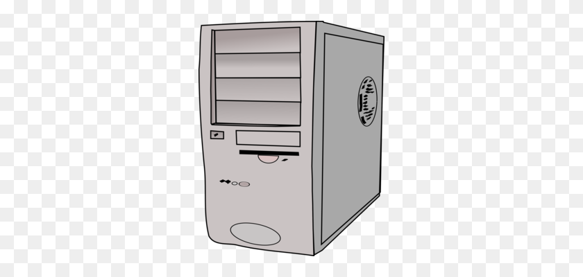 268x340 Центральный Процессор Портативного Компьютера Значки Значок Microsoft Word - Цп Png