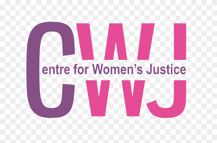 1000x632 Centre For Women's Justice - Lady Justice PNG