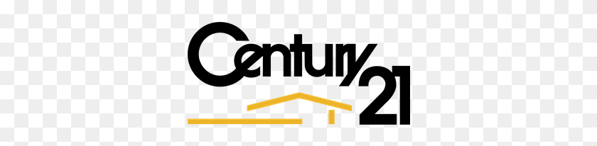 314x146 Referencias De Clientes De Century De Udemy Para Empresas - Logotipo De Udemy Png