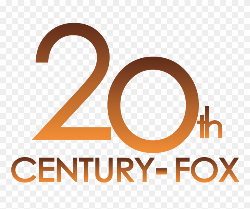 956x788 Логотип Century Fox Для Домашних Развлечений Fox Searchlight Pictures - Логотип 20Th Century Fox Png