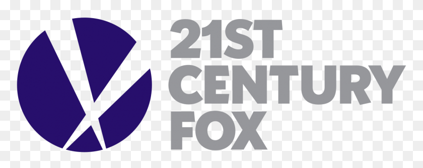 1280x450 Century Fox Logo - Fox Logo PNG