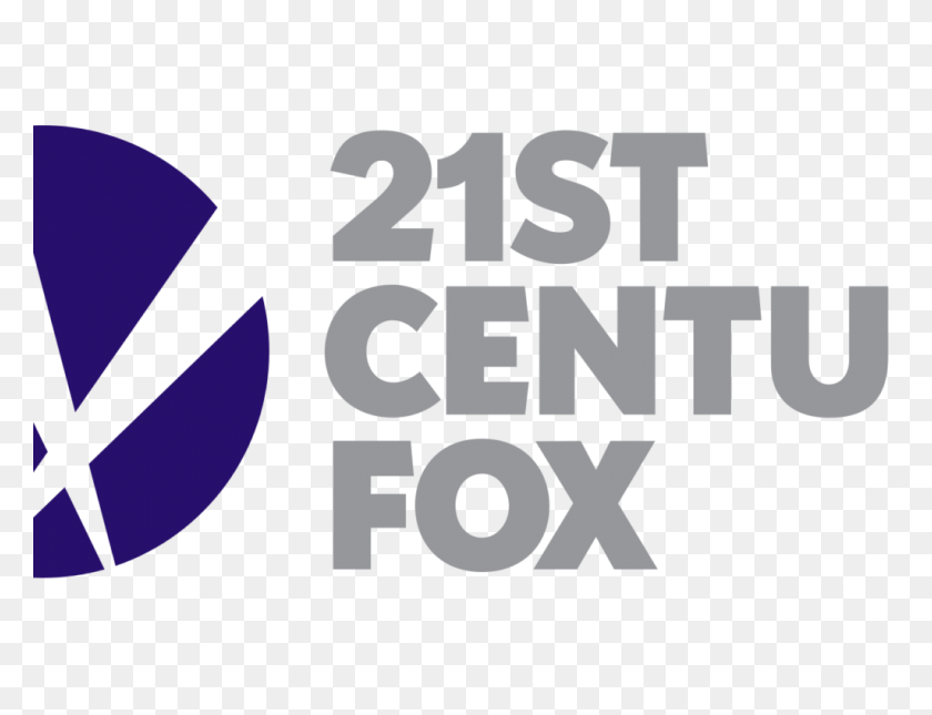 1024x768 Logo De Century Fox Png Transparente Png