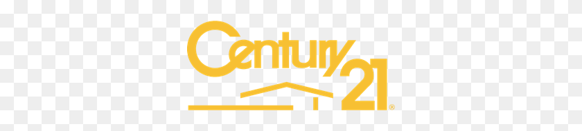 300x130 Century Logo Vectors Free Download - Century 21 Logo PNG
