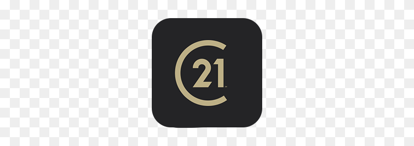 238x238 Компания Century Schwartz Realty - Логотип Century 21 Png