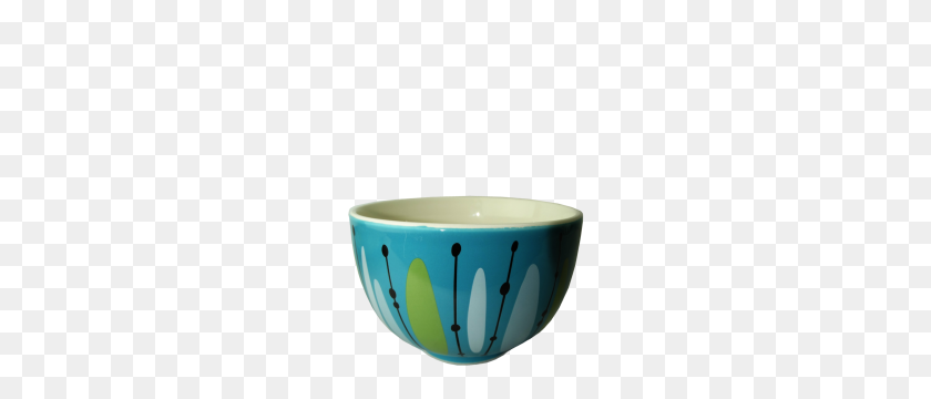 225x300 Cereal Bowl - Cereal Bowl PNG
