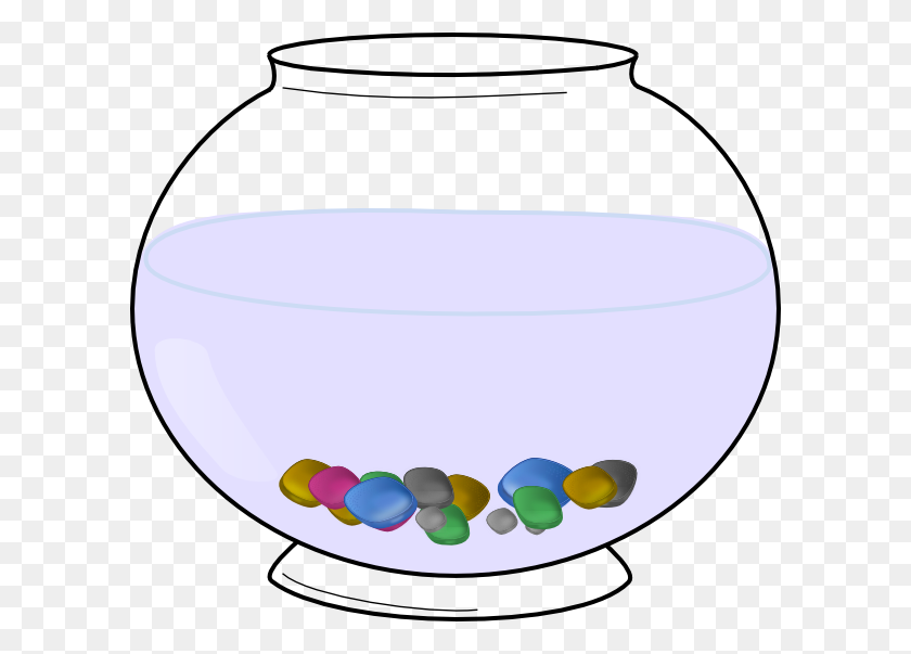 600x543 Cereal Bowl Clipart - Chinese Lantern Clipart