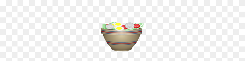 150x150 Cereal Bowl Clipart Clip Art - Cereal Clipart