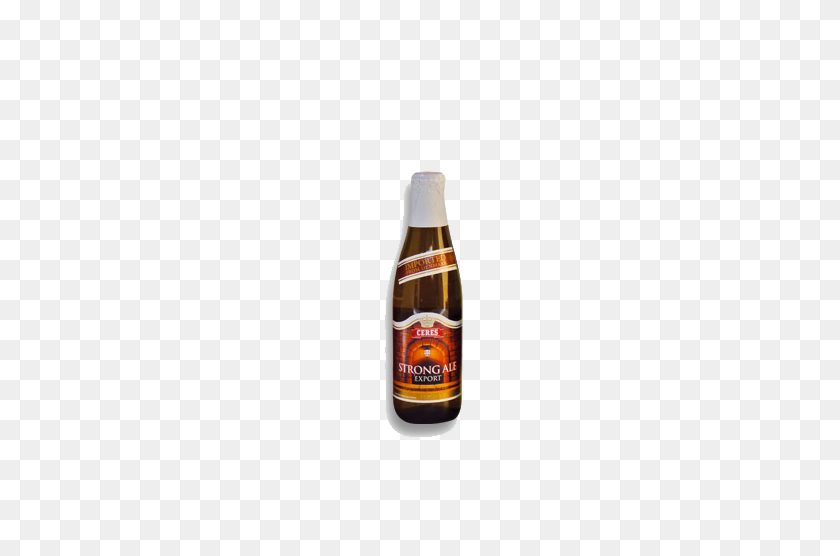 502x496 Ceres Beer Png Png Image - Beer PNG