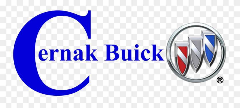 4000x1632 Cernak Buick In Easthampton Western Massachusetts Springfield - Buick Logo PNG
