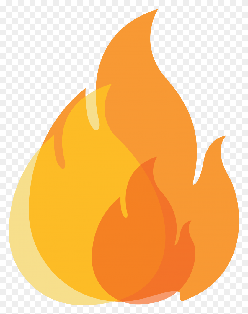 2820x3630 Certainteed Fire Performance - Insulation Clipart