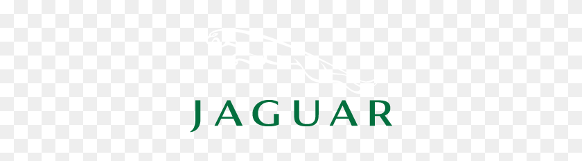 318x172 Сертифицированный Кузовной Магазин Jaguar В Атланте - Логотип Jaguar Png