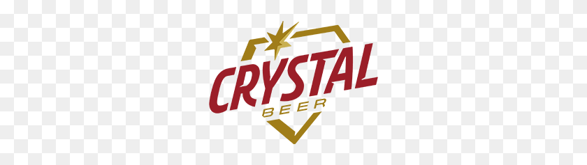 242x177 Cerveja Crystal Png Png Image - Crystal PNG