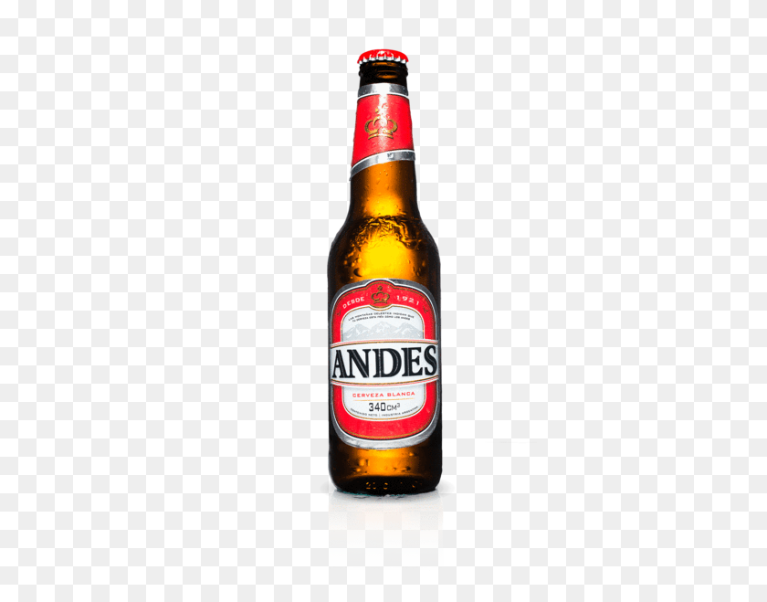 336x599 Cerveza Andes Cerveza Online - Cerveza Png