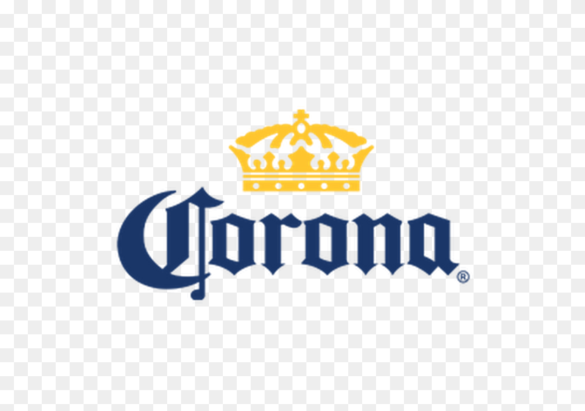 530x530 Cerveza Corona Аргентина - Cerveza Corona Png