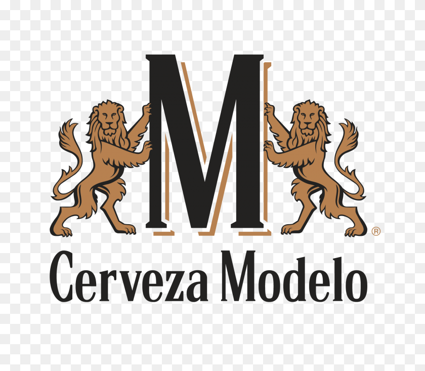 1794x1548 Cerveza Modelo - Модель Png