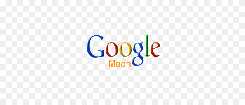 400x300 Cesgekacer Логотип Карты Google Png - Логотип Карт Google Png