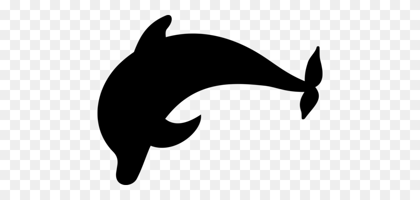 450x340 Cetacea Whale Conservation Beluga Whale Killer Whale Blue Whale - Beluga Whale Clipart