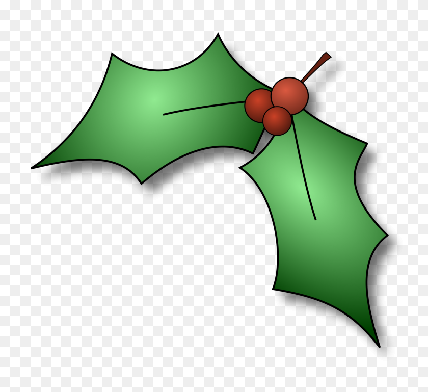 2000x1818 Cfry Holly - Acebo Png