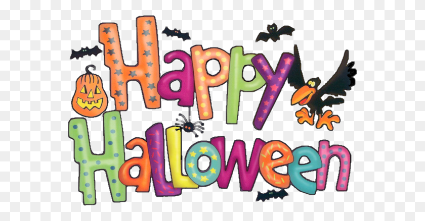 29+ Transparent Transparent Background Png Clipart Transparent Happy Halloween Images Pics